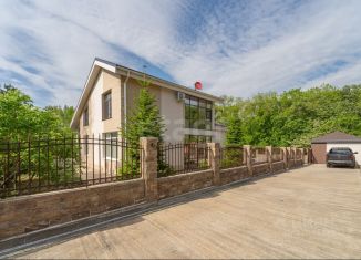 Продаю дом, 216 м2, Хабаровский край