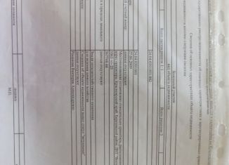 Земельный участок на продажу, 10 сот., ДНТ Восточное