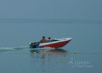 Продам земельный участок, 15 сот., Кыштым, площадь Карла Маркса