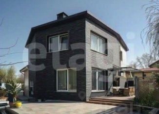 Продаю дом, 70 м2, Астраханская область, переулок Тимирязева, 3