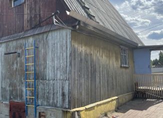 Продаю дачу, 57 м2, Иркутская область, 1-я улица, 10