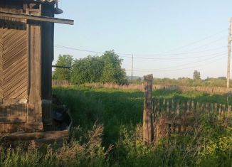 Продажа дома, 25 м2, Канск