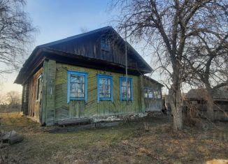 Дом на продажу, 49.8 м2, Новосибирская область