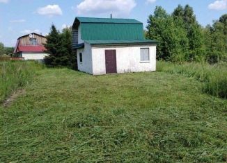 Дача на продажу, 60 м2, СНТ Ветеран Вооруженных Сил