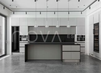 Продажа дома, 326.2 м2, Санкт-Петербург