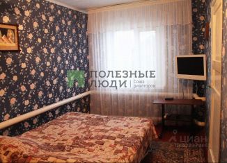 Продаю дом, 58.9 м2, Орёл, Окраинная улица, 36, микрорайон Мясокомбинат