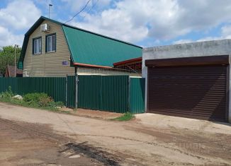 Продается дом, 95.4 м2, Оренбургская область, 9-я линия, 4