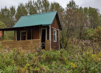 Продаю земельный участок, 7 сот., Новосибирская область