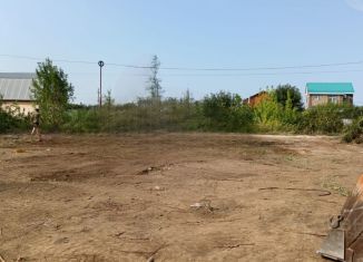 Продаю участок, 6.2 сот., Волгодонск