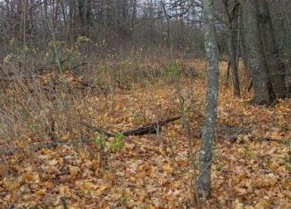 Участок на продажу, 36 сот., село Чистая Поляна