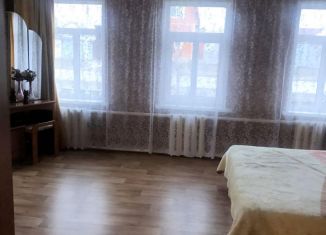 Продажа дома, 118 м2, Ульяновская область, улица Потаповой, 101