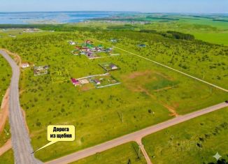 Участок на продажу, 12 сот., Татарстан