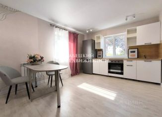Продаю дом, 117.2 м2, Самара, метро Российская, 3-я линия