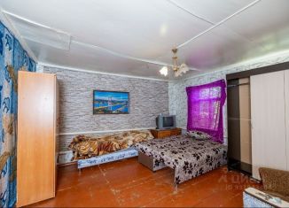 Продам дом, 45 м2, Оренбургская область, Центральная улица, 77