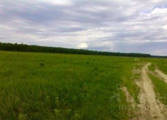 Продажа земельного участка, 10000 сот., Смоленская область