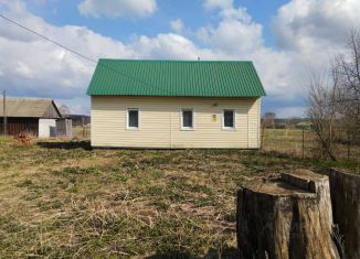 Продаю земельный участок, 2.7 сот., Тамбовская область, Центральная улица