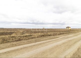 Участок на продажу, 8 сот., Тюменская область