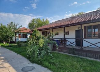 Продается участок, 44 сот., Астраханская область, улица Ленина