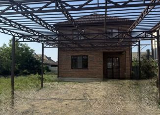 Продам дом, 165 м2, Ставропольский край, улица 50 лет Победы