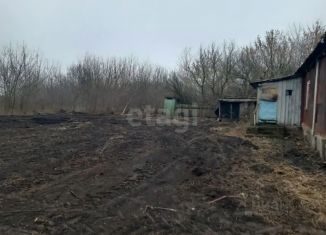 Продаю земельный участок, 20 сот., Воронежская область