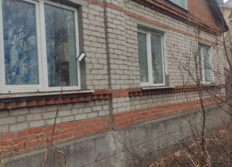 Продажа дома, 83 м2, Елец, Концевая улица, 88