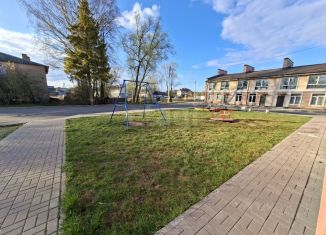 Таунхаус на продажу, 93 м2, Ярославская область, улица Стопани, 10с19