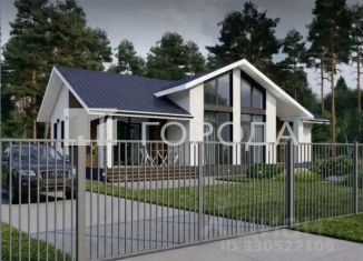 Продажа участка, 16 сот., Алтайский край, Крестьянская улица