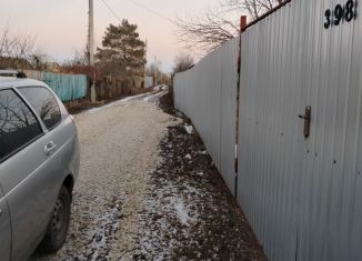 Продаю участок, 5 сот., Оренбургская область, СТ Полимер, 398