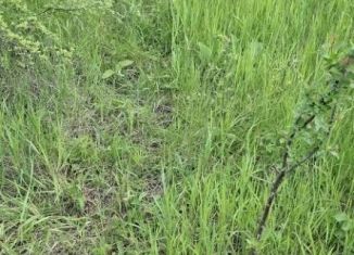 Продается земельный участок, 7 сот., СДТ Озерки, СДТ Озерки, 271