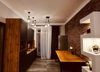 Дом в аренду, 80 м2, Дагестан