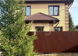 Продам дом, 146 м2, Пермь, улица Конева, 8, Мотовилихинский район