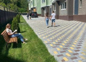 Дом на продажу, 189.3 м2, Рязань, Октябрьский район, Светлый проезд, 27