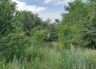 Продажа земельного участка, 12 сот., Октябрьск