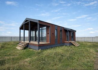 Продаю дом, 74.7 м2, Новгородская область