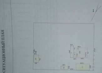 Дом на продажу, 107.3 м2, Иркутская область, улица Карбышева, 6А