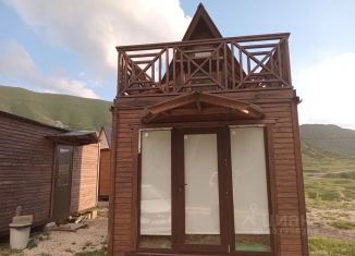 Сдам в аренду дом, 30 м2, сельское поселение Мочох