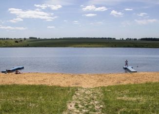 Участок на продажу, 11.42 сот., деревня Кунеево, КП Окунёво, 732