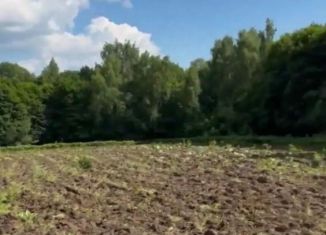 Земельный участок на продажу, 482 сот., село Пелево