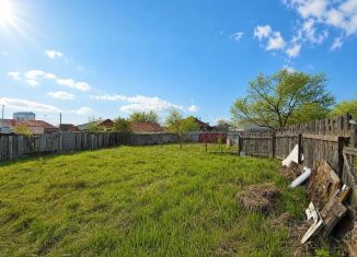 Продаю земельный участок, 10 сот., Воронеж, Каспийская улица, 36