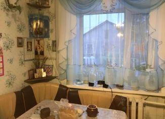 Продается дом, 100 м2, Ульяновская область, Молодёжная улица