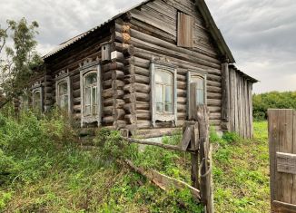 Продаю дом, 30 м2, Новосибирская область