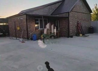 Продажа дома, 92.3 м2, Саратовская область, улица Урицкого, 142