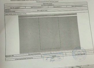 Продаю участок, 10 сот., Россошь, улица Майора Сачко