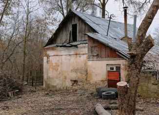 Продается дом, 65 м2, Смоленск, улица Толстого, 14, Заднепровский район