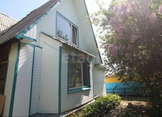 Продажа дома, 100 м2, Ульяновская область, улица Ленина, 22