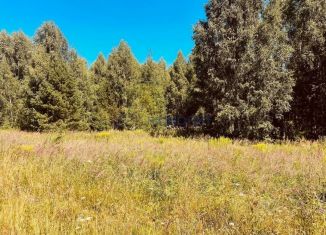 Продается участок, 15.62 сот., Нижегородская область, ТИЗ Бугры, 55