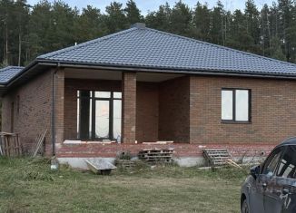 Продажа коттеджа, 197 м2, Елабуга, Угловой переулок, 15