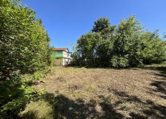 Продажа дачи, 41.3 м2, Орёл, Заводской район, СНТ Отдых, 70