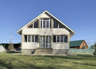 Продам коттедж, 200 м2, Владимирская область