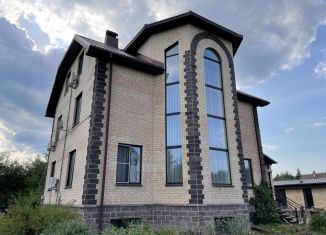 Продажа дома, 387 м2, Златоуст